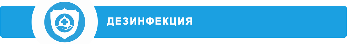 JenDental Pr ru 7